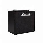 Marshall CODE25 內建效果藍芽音響【敦煌樂器】, , large