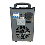 WIN五金 上好牌 TIG300P 水冷 氬焊機 水箱式氬焊機 上好焊切 變頻氬焊 電焊兩用機 電焊機 電銲機, , large