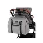 【Lionelo】IDA Pram Bag, , large