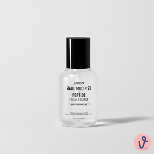 cosmetic