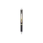 WBLP75-AX, , large