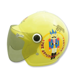helmet, , large