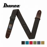 Ibanez DCS50 吉他/ 貝斯 背帶 多色款【敦煌樂器】, , large