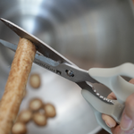 [誠貫]Kyowa 可拆式無敵料理剪刀 (MTKB23), , large