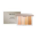 PONY EFFECT, , large