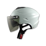 helmet, , large