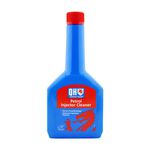 car supplies, , large