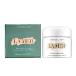 【LA MER 海洋拉娜】 乳霜 60ml, , large