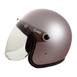 helmet, , large