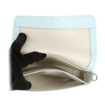 crossbody bag, , large