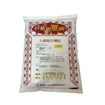 Dadaocheng Natural phosphorus and calcium fertilizer 1kg, , large