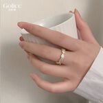 【Gulicc 】, , large