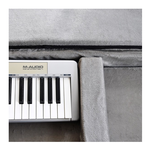 MONO Vertigo Keyboard 61 Case 鍵盤琴袋【敦煌樂器】, , large