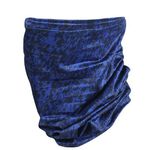 NIKE Dri-Fit慢跑頸套 快乾 魔術頭巾 機車防風脖圍 圍巾 多種用法 N1002586, , large