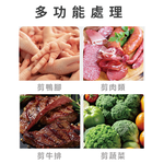 【 SK Delicate Life】 馬卡龍粉廚房多功能剪 廚房剪刀 萬用剪刀 料理剪刀 廚房剪 不鏽鋼剪刀 剪刀  NSK7119, , large