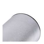 MEINL SH9-L-S ALUMINUM SHAKERS 鋁製手搖沙鈴【敦煌樂器】, , large