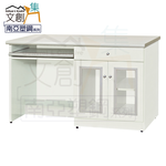 desk, , large
