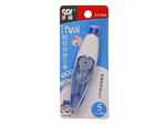 [寶旺旺] SDI手牌 i-PUSH輕鬆按修正帶 CT-205, , large