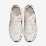 Kixpress-Nike W Waffle One ESS 女 休閒鞋 運動 經典 俐落 透氣 穿搭 淺粉 [FB1298-600], , large