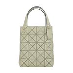  handbag, , large