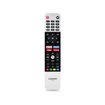 CHIMEI 65" 4K OLED Android TV TL-65K600, , large