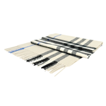 Scarf, , large