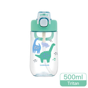 LL Kids water bottle 500ml