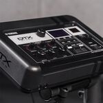 YAMAHA DTX6KX 電子鼓組【敦煌樂器】, , large