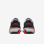 [Kixpress] Nike Zoom Freak 5 EP 男 籃球鞋 運動 球鞋 字母哥 緩震 包覆 黑紅 [DX4996-004], , large