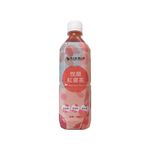 潤之泉潤心田悅顏紅棗茶480ml, , large