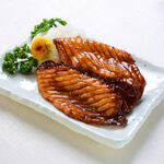【台灣好漁】蒲燒台灣鯛魚腹180g/包 (三片裝) x 3包, , large