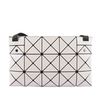  crossbody bag, , large