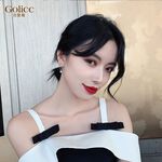 【Gulicc】, , large