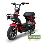 SPARTA TSV-32, , large