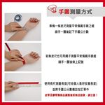 CITIZEN 星辰 Wicca 情人節推薦款 夏夜銀河 太陽能女錶 KF7-546-71, , large
