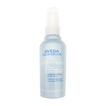 AVEDA, , large