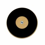 instrument, , large