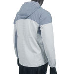 32MCB01010, , large