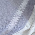 [Kaimei Cotton Industry] MIT Made in Taiwan Umbrella Brand LOGO Bath Towel Top 12 Liang Super Thick Pure Cotton Satin File Brand Authorization Kaimei Cotton Industry, , large