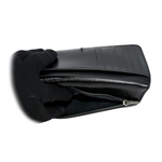 Long clip, , large