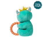 MaryMeyer, , large