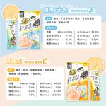 Lit ! 輕肉泥 雞肉+干貝(維他命B群添加), , large