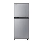 TOSHIBA Refrigerator GR-A28TS(S), , large