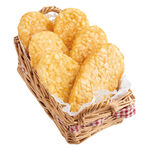 hash browns, , large