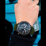 SEIKO 精工 PROSPEX 鮪魚罐頭太陽能潛水手錶 V157-0DE0G(SNE547P1), , large