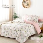 bedding, , large
