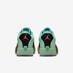 [Kixpress] Nike Jordan Tatum 2 PF 男 籃球鞋 VORTEX 傑森 塔圖姆 薄荷綠 [FJ6458-300], , large