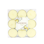 Candle/Perfume, , large