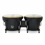 instrument, , large