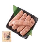 筍丁香腸300g, , large